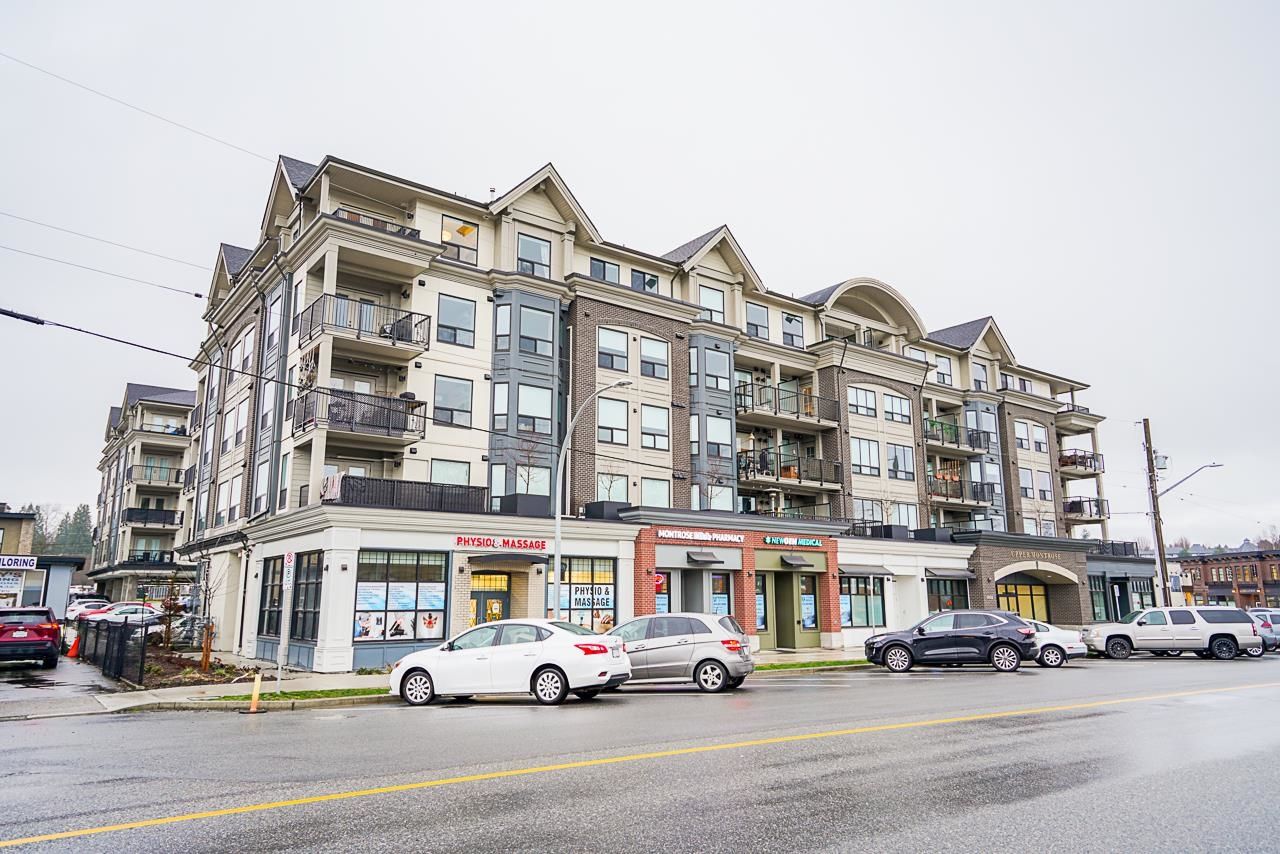 Listing Image 20