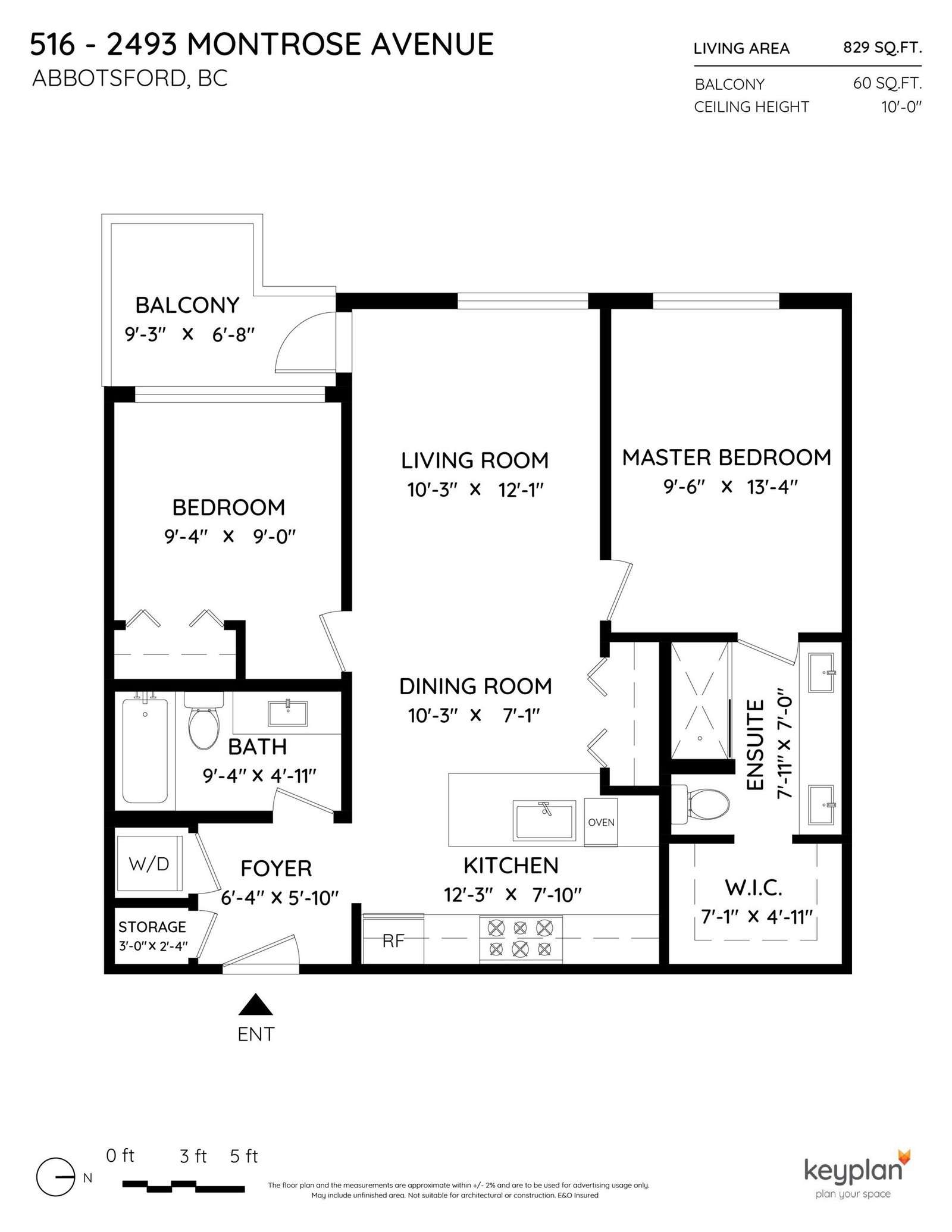 Listing Image 22