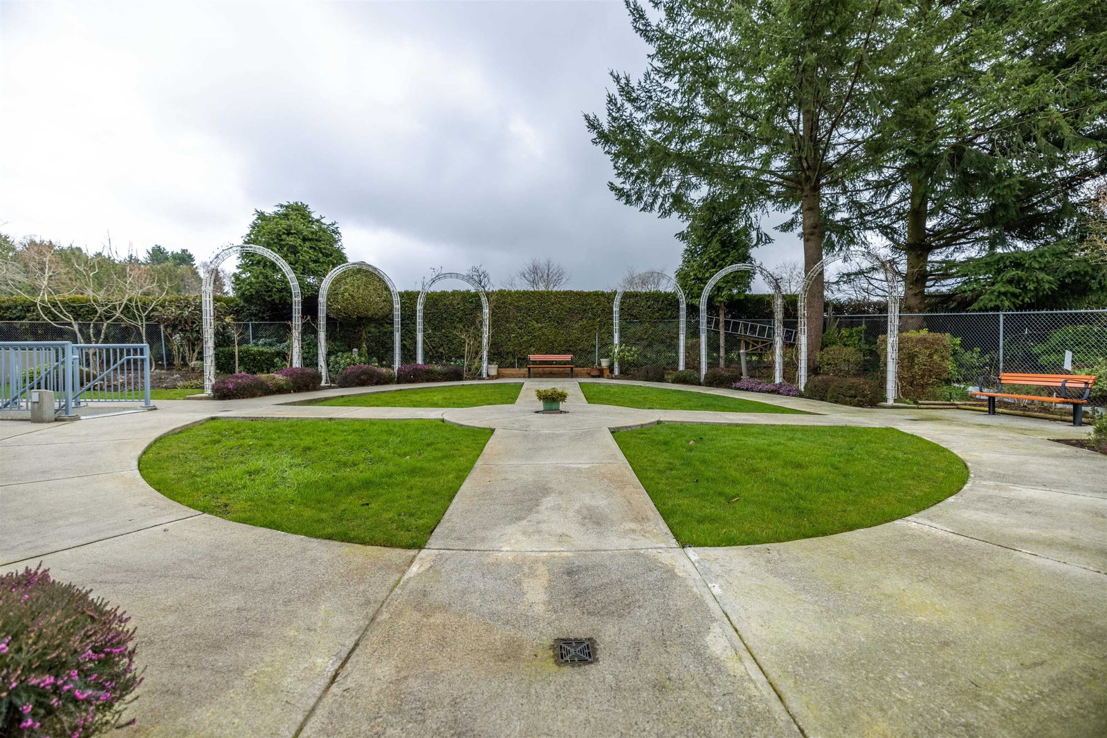Listing Image 31