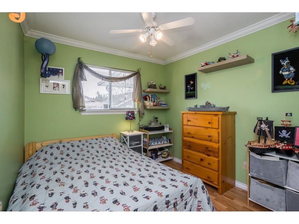 Listing Image 23