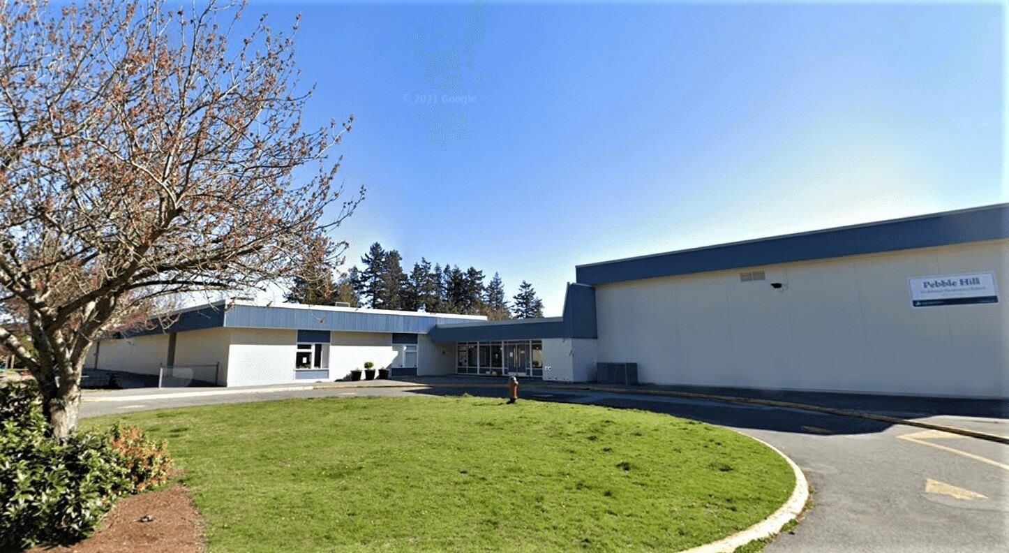 Listing Image 28
