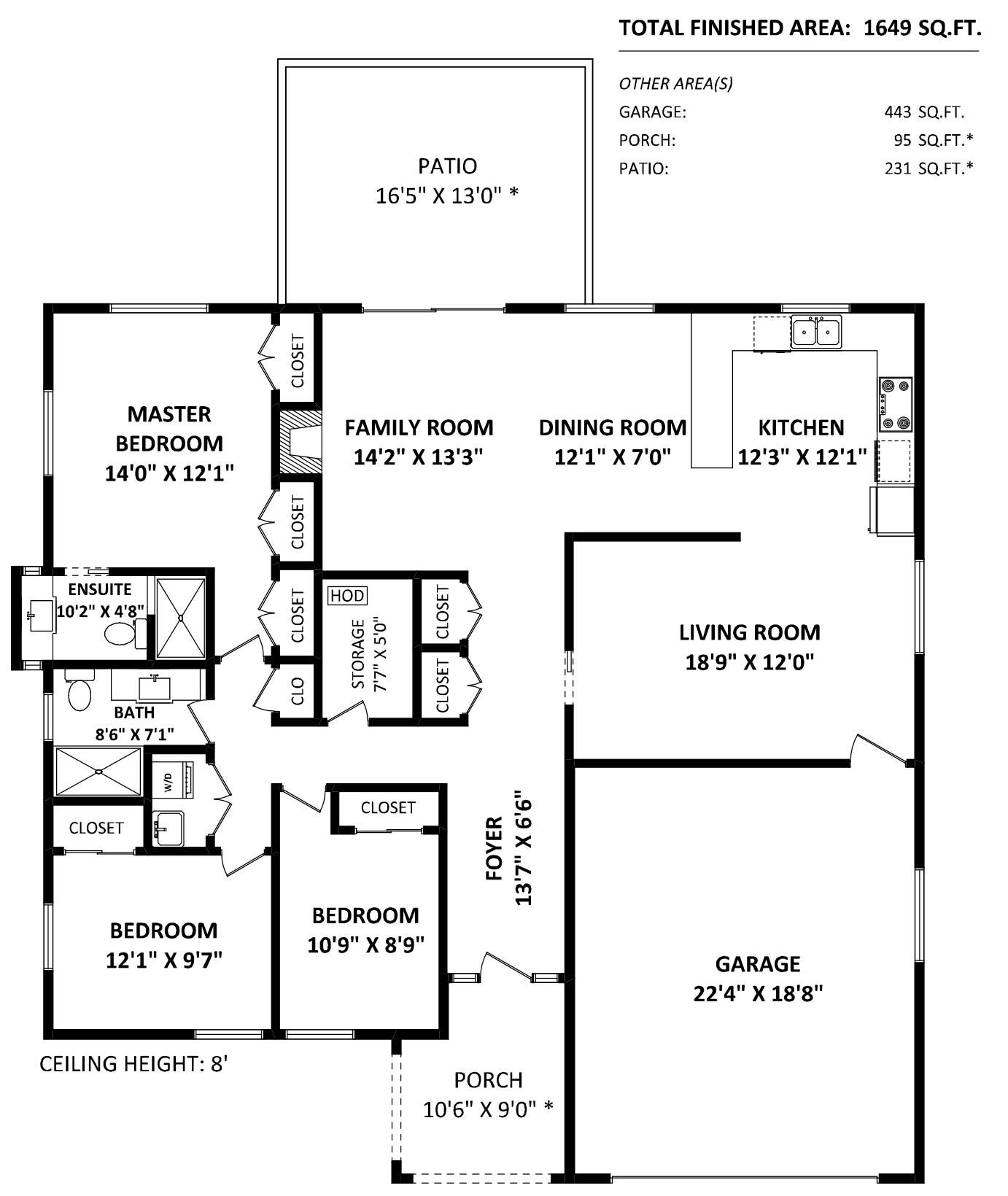 Listing Image 35