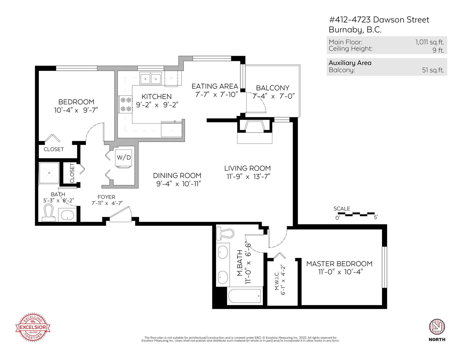 Listing Image 21