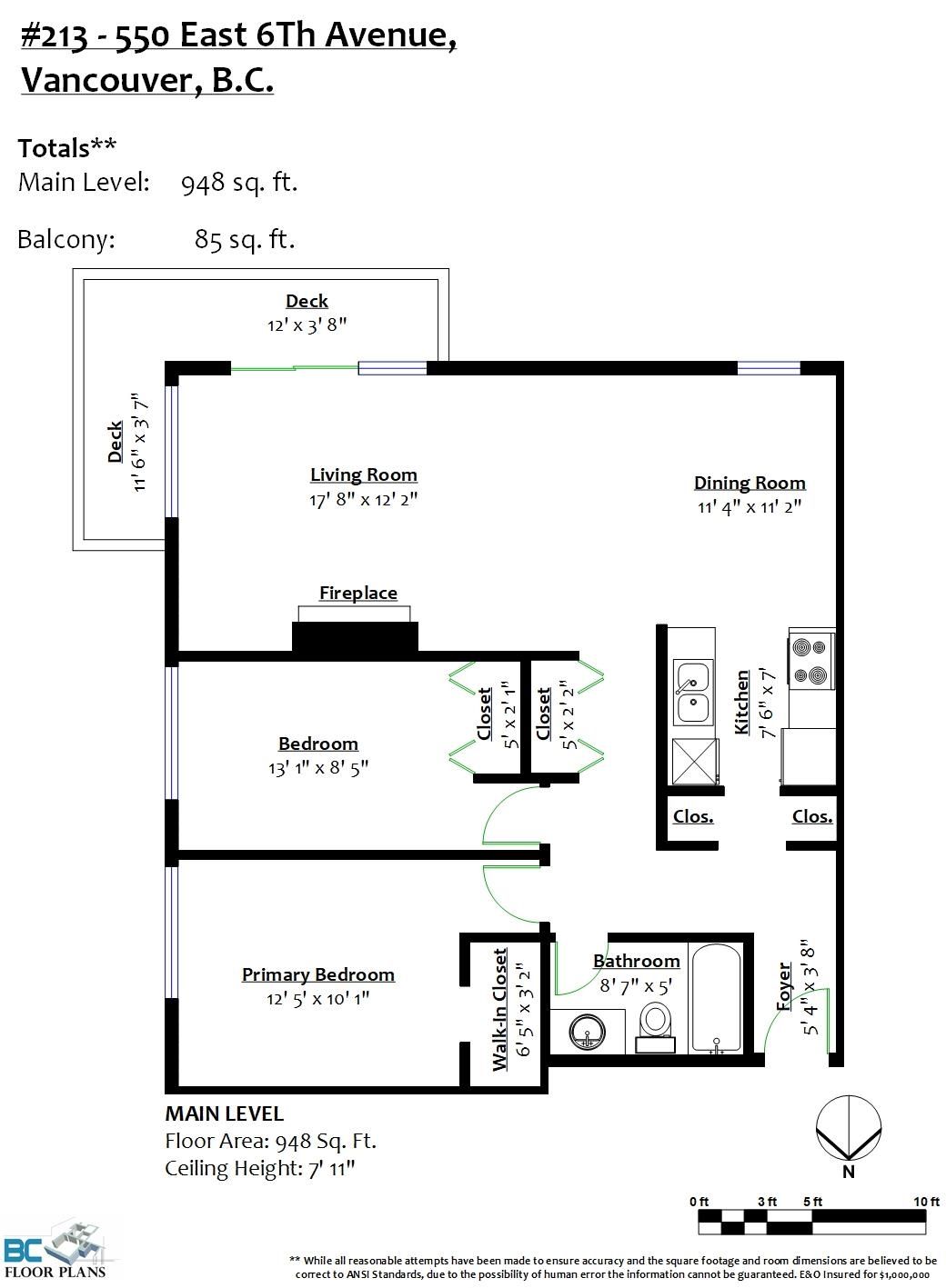 Listing Image 26
