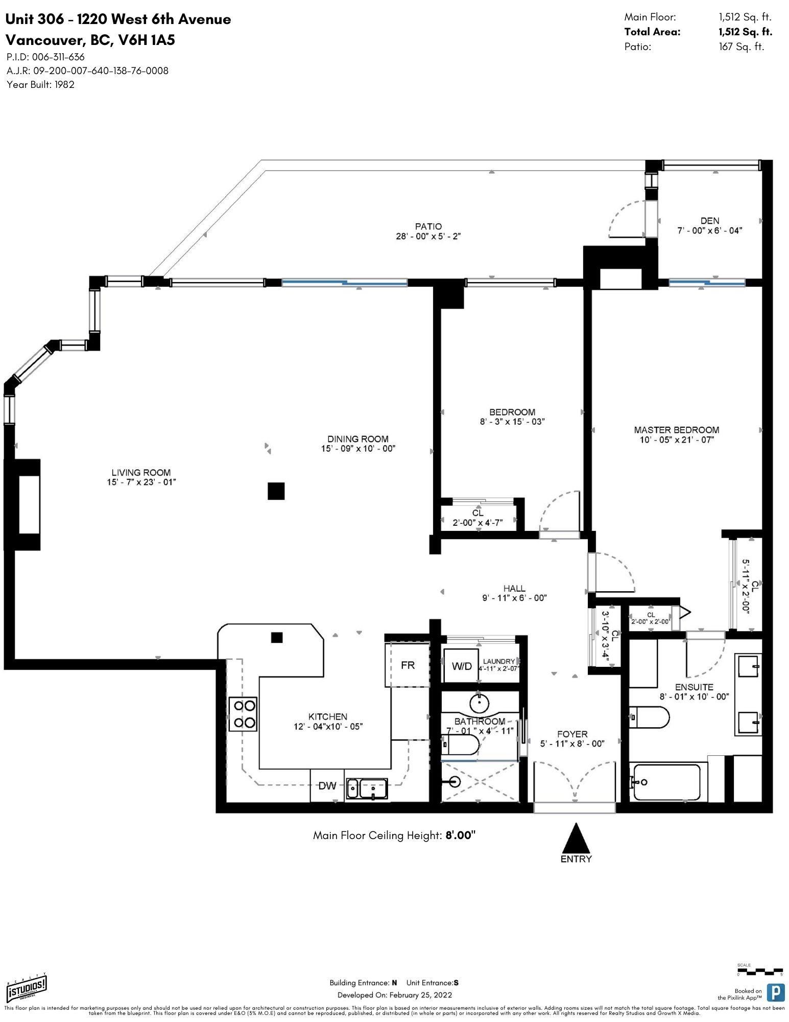 Listing Image 23
