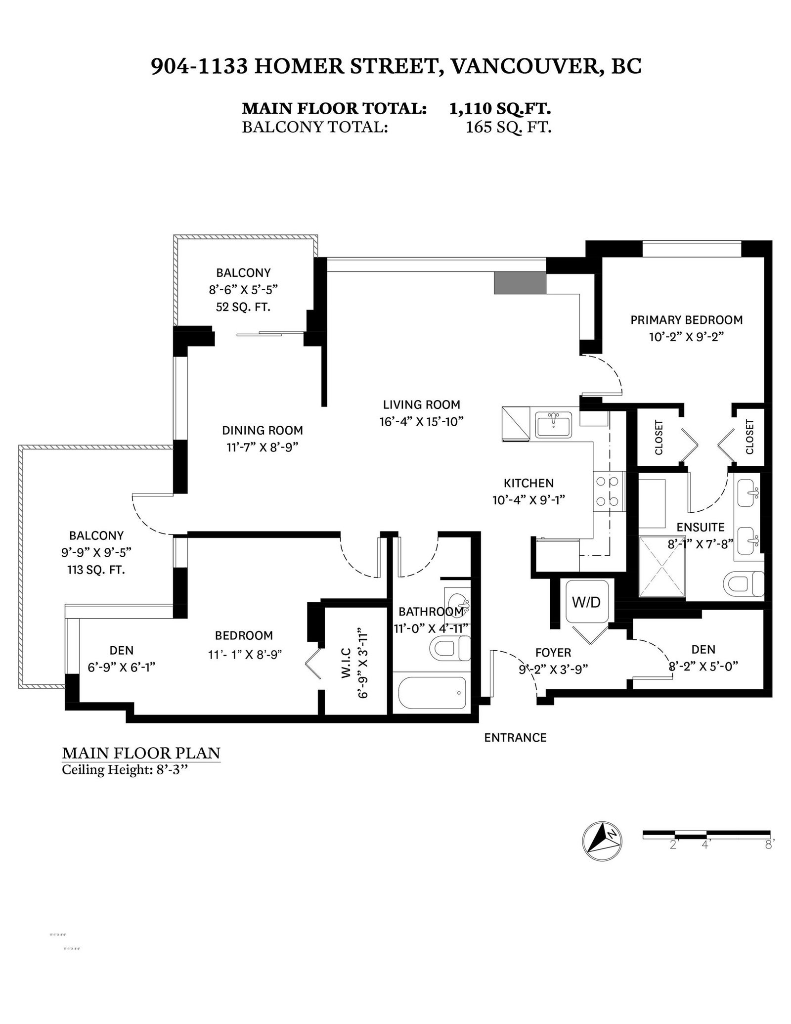 Listing Image 40