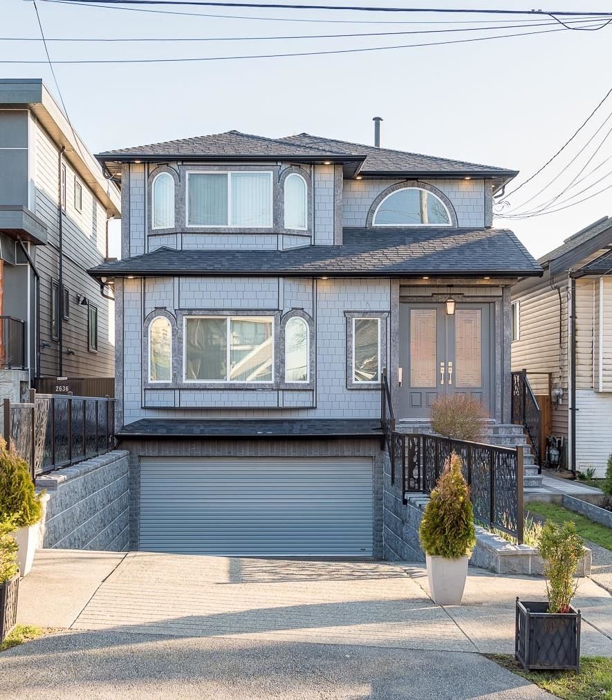 Listing Image 1