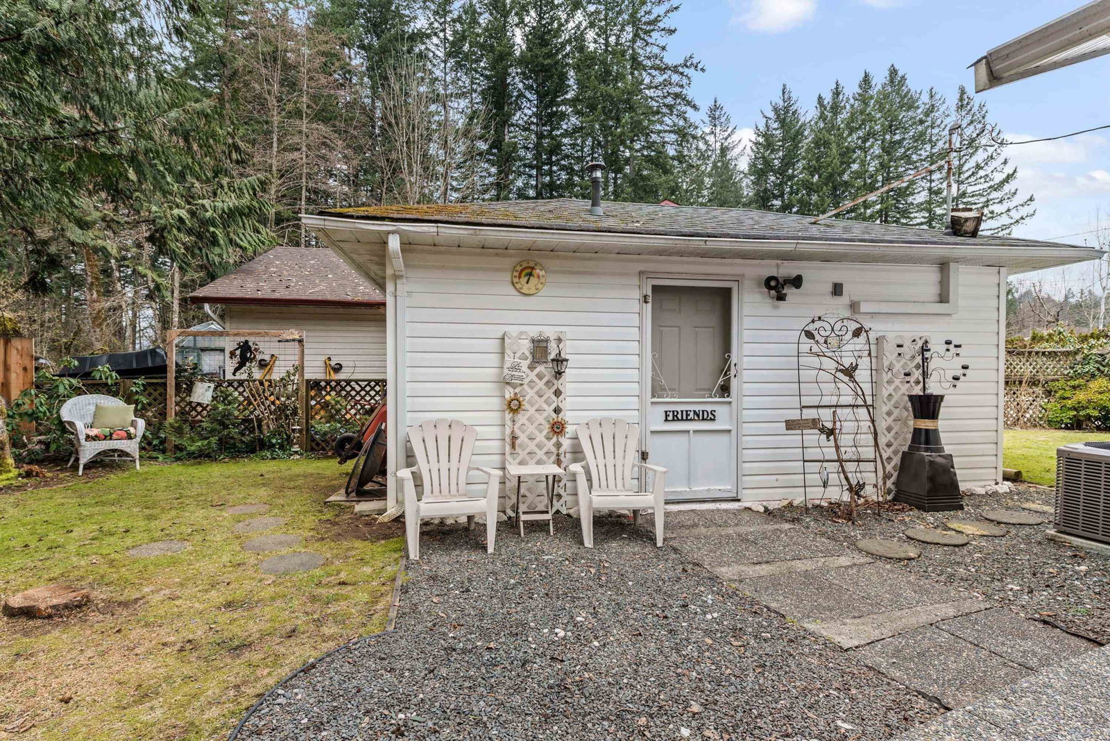 Listing Image 30