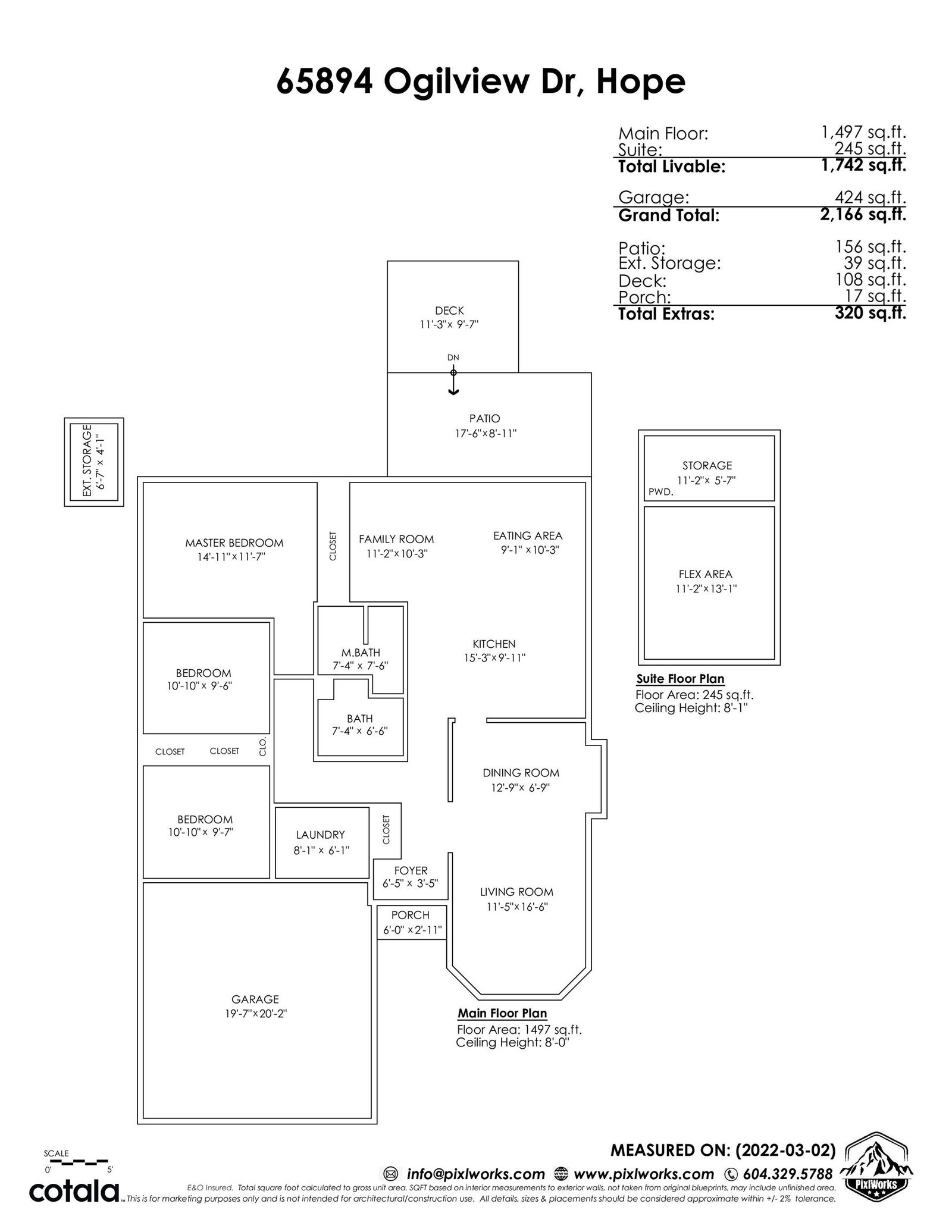Listing Image 4