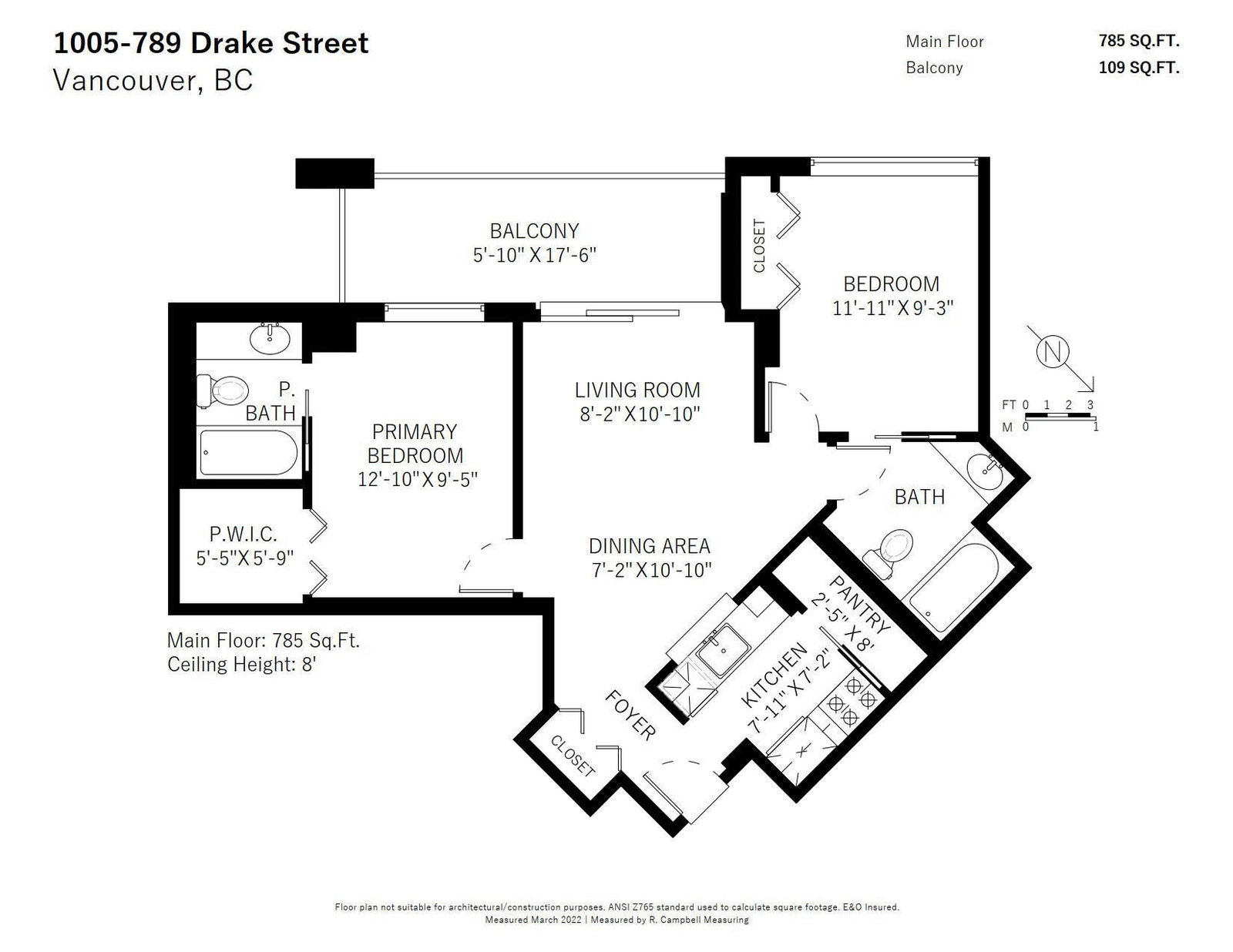 Listing Image 23