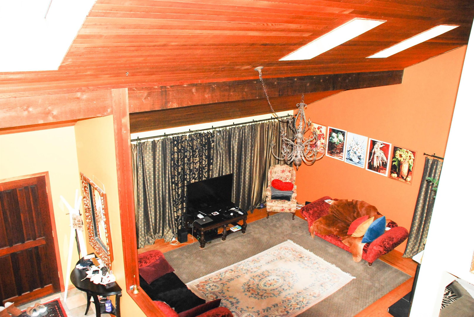 Listing Image 11