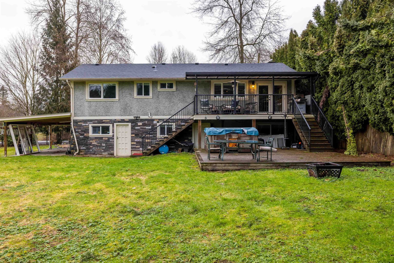 Listing Image 5