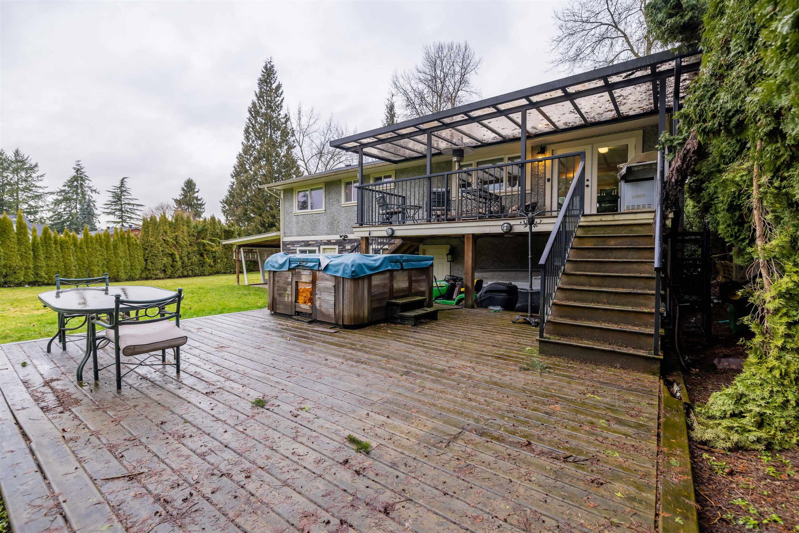 Listing Image 8