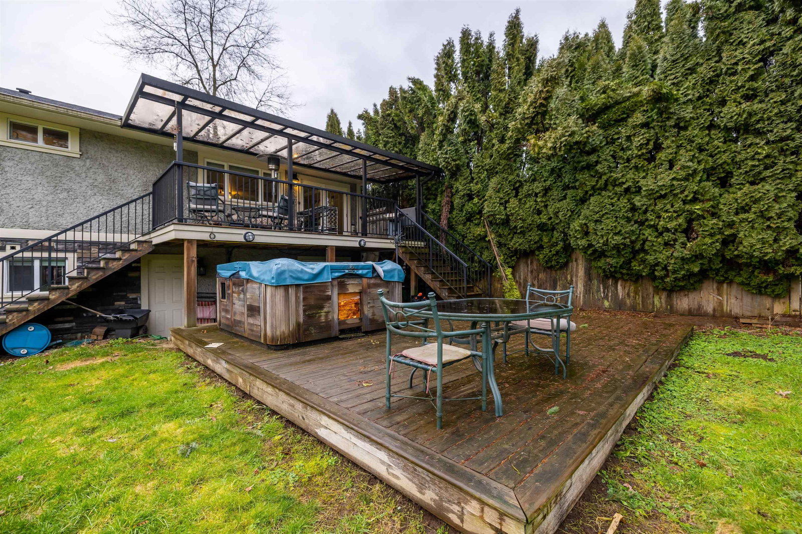 Listing Image 9