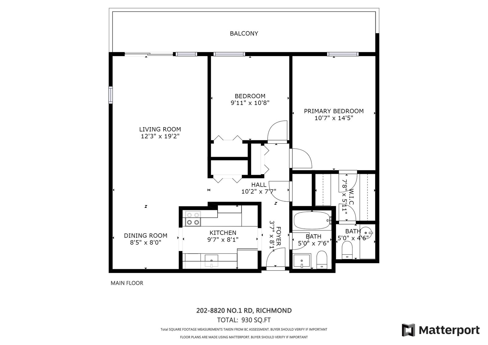 Listing Image 20