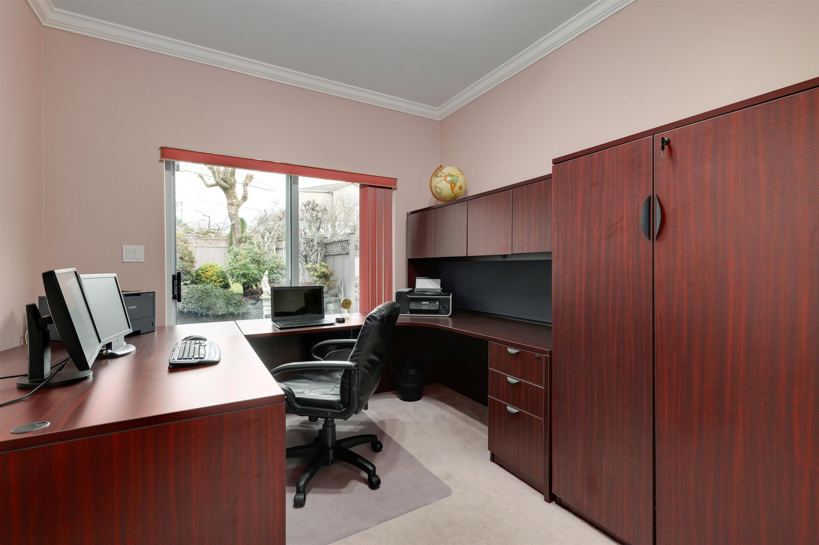 Listing Image 22