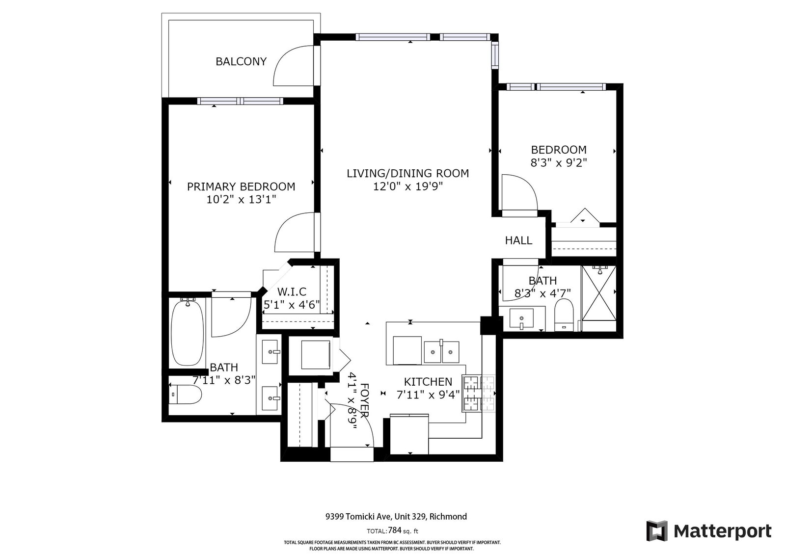 Listing Image 22