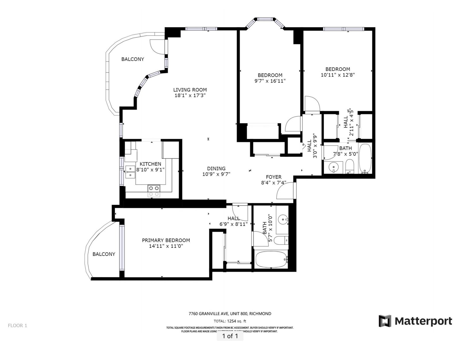 Listing Image 4