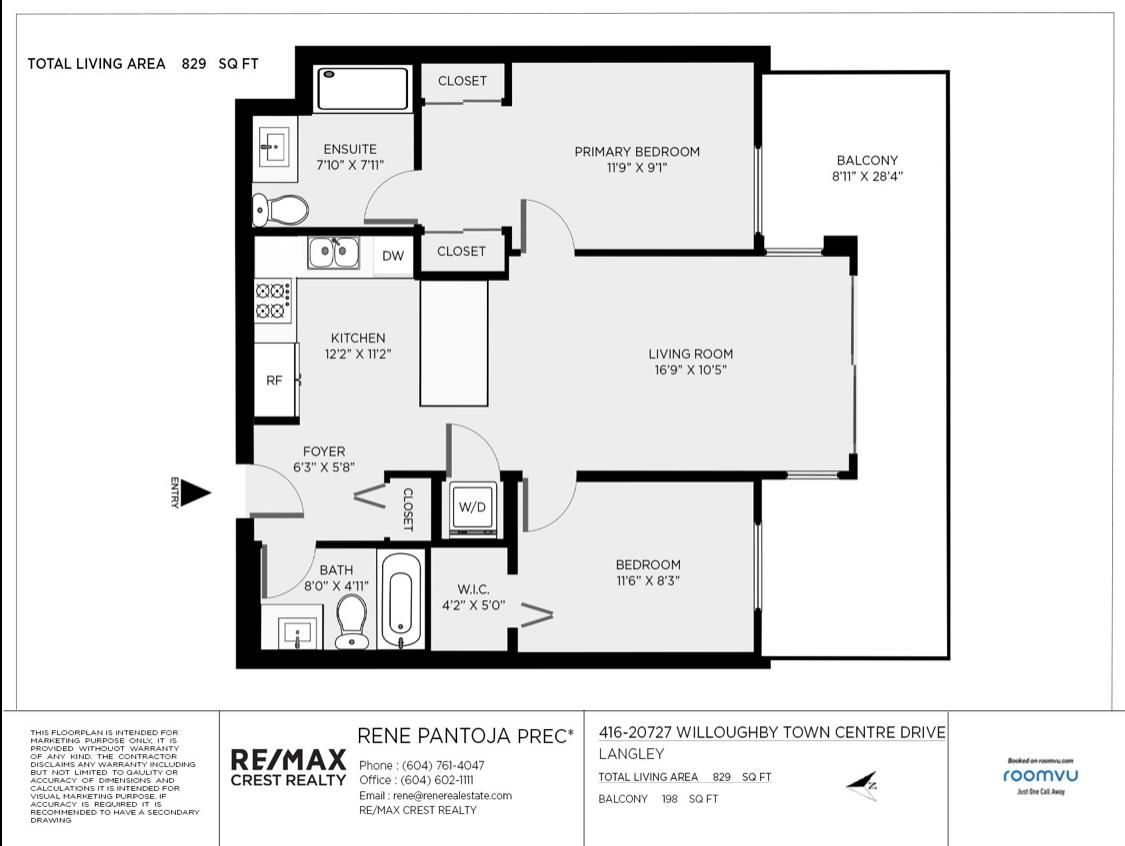 Listing Image 18