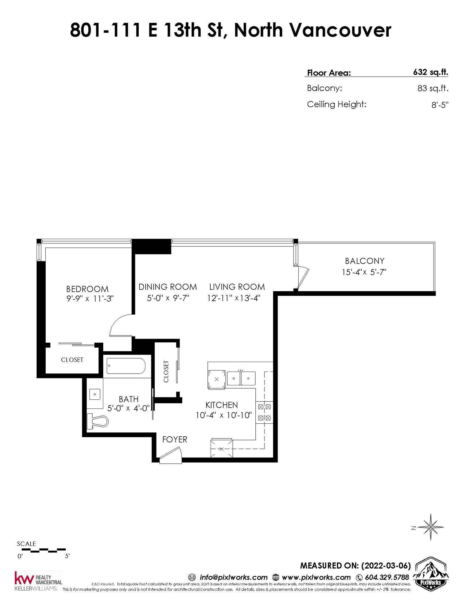 Listing Image 31