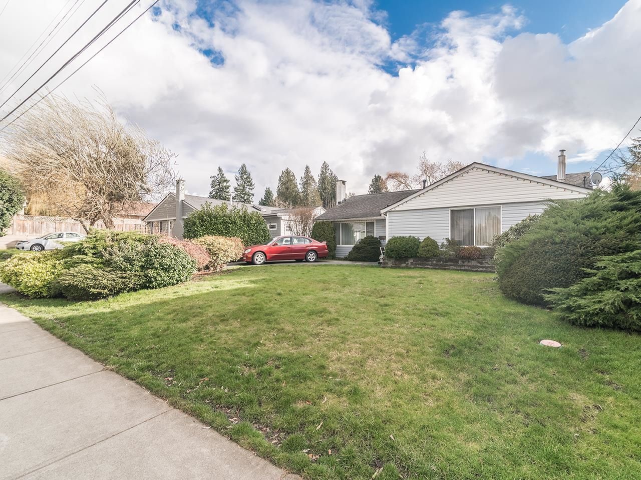 Listing Image 40