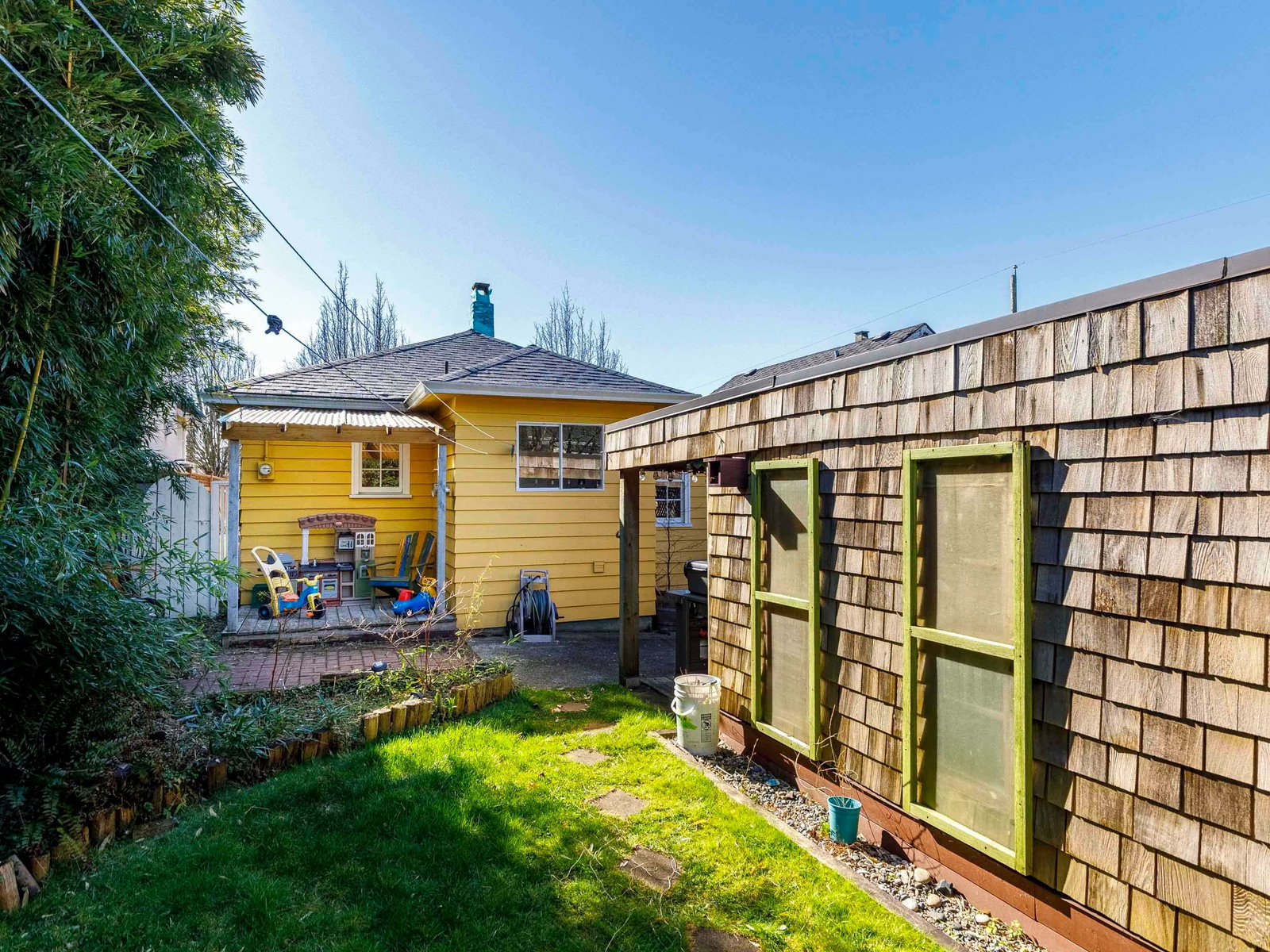 Listing Image 17