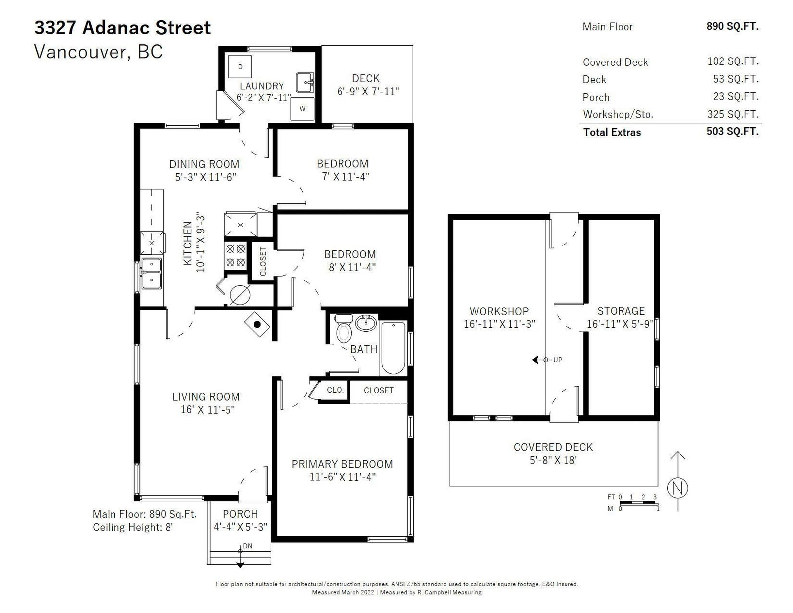 Listing Image 19