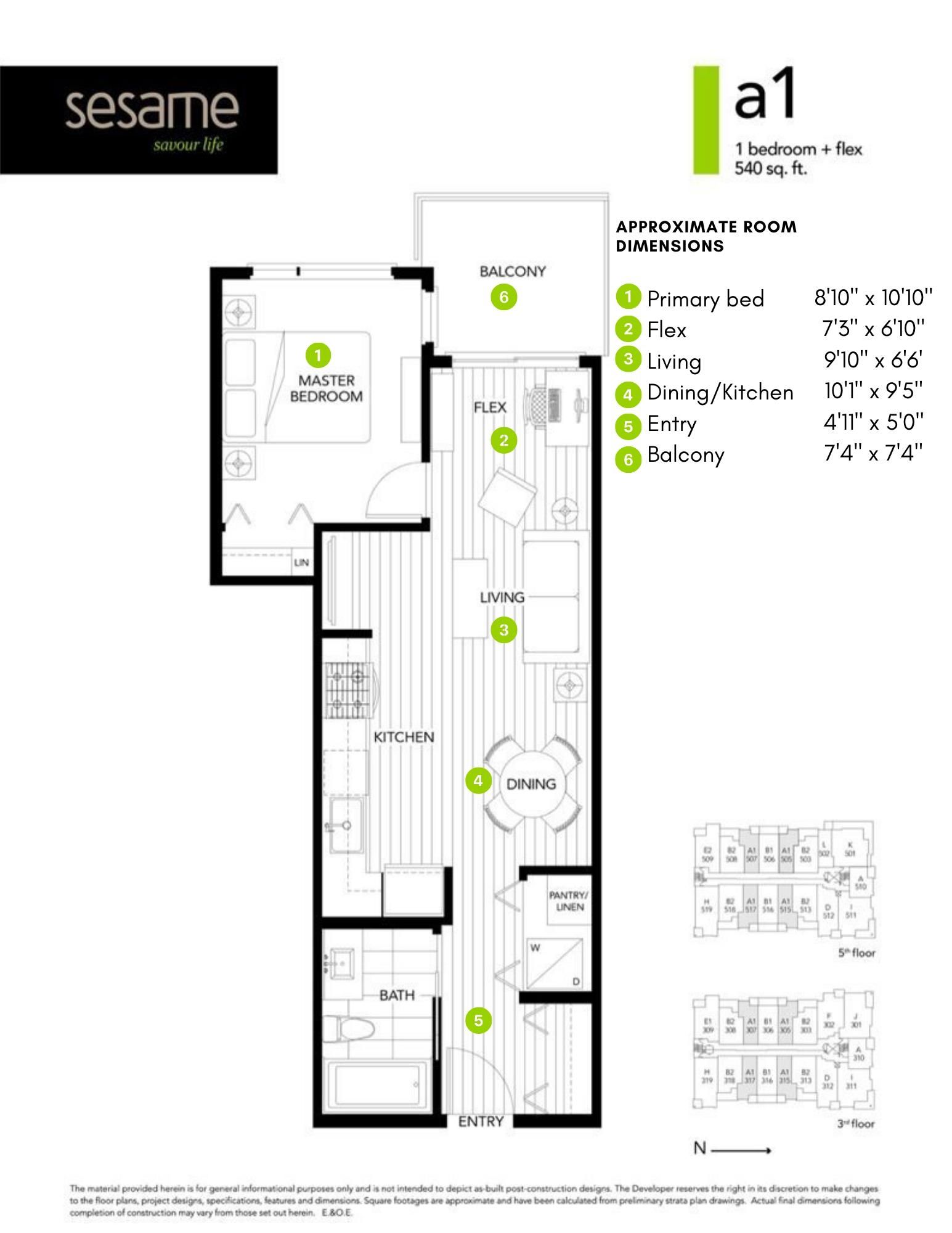 Listing Image 15