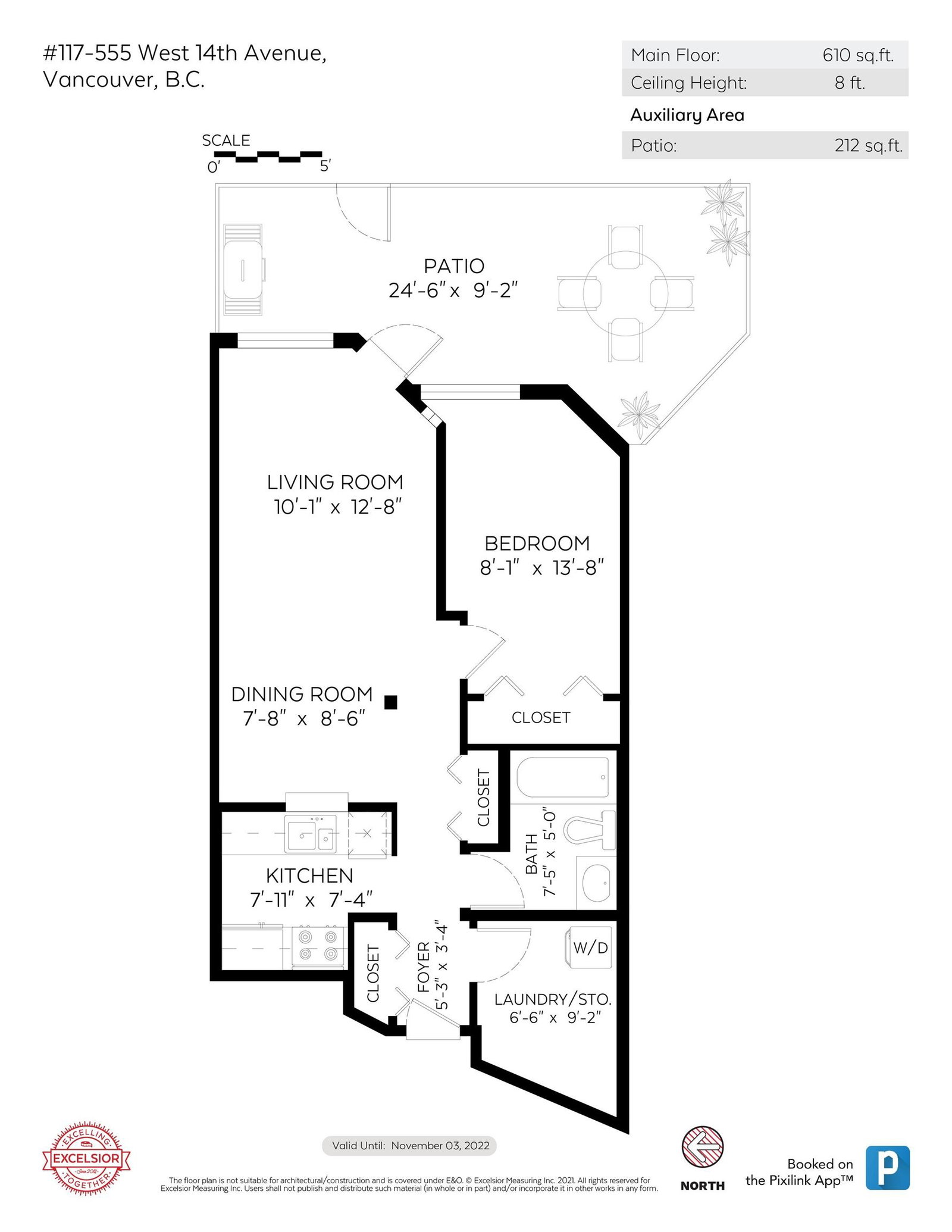 Listing Image 16