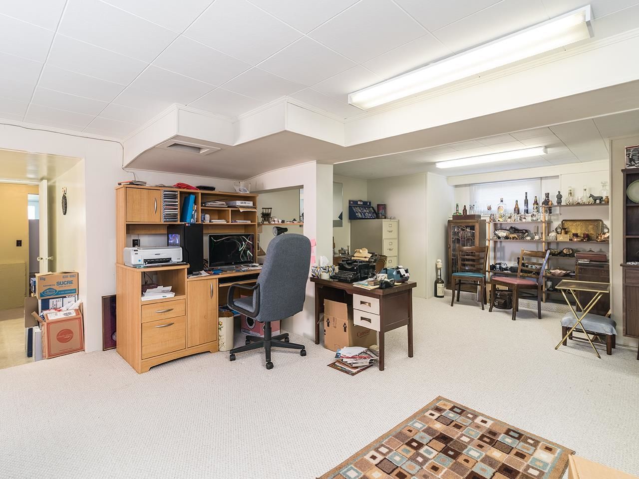 Listing Image 28