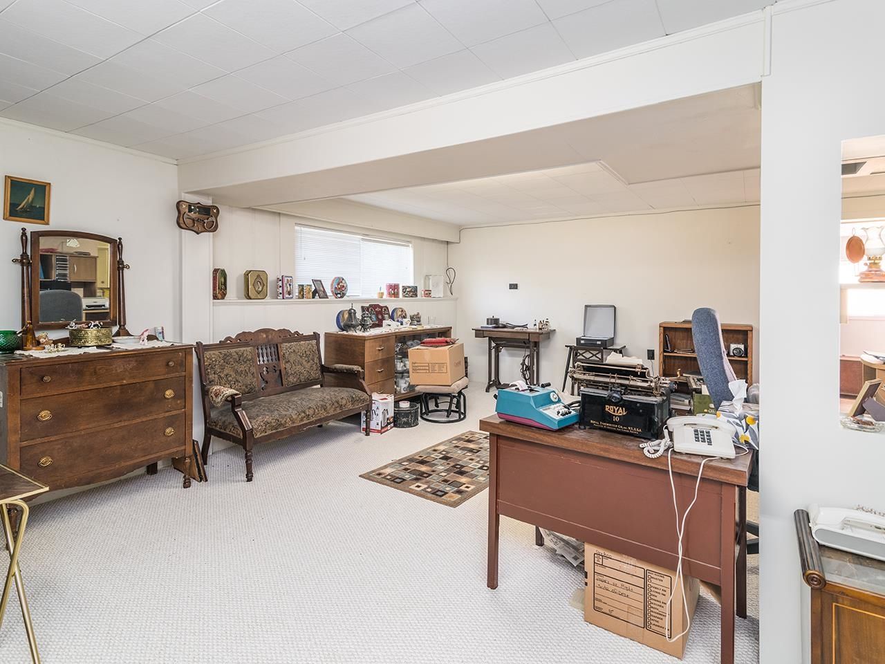 Listing Image 29