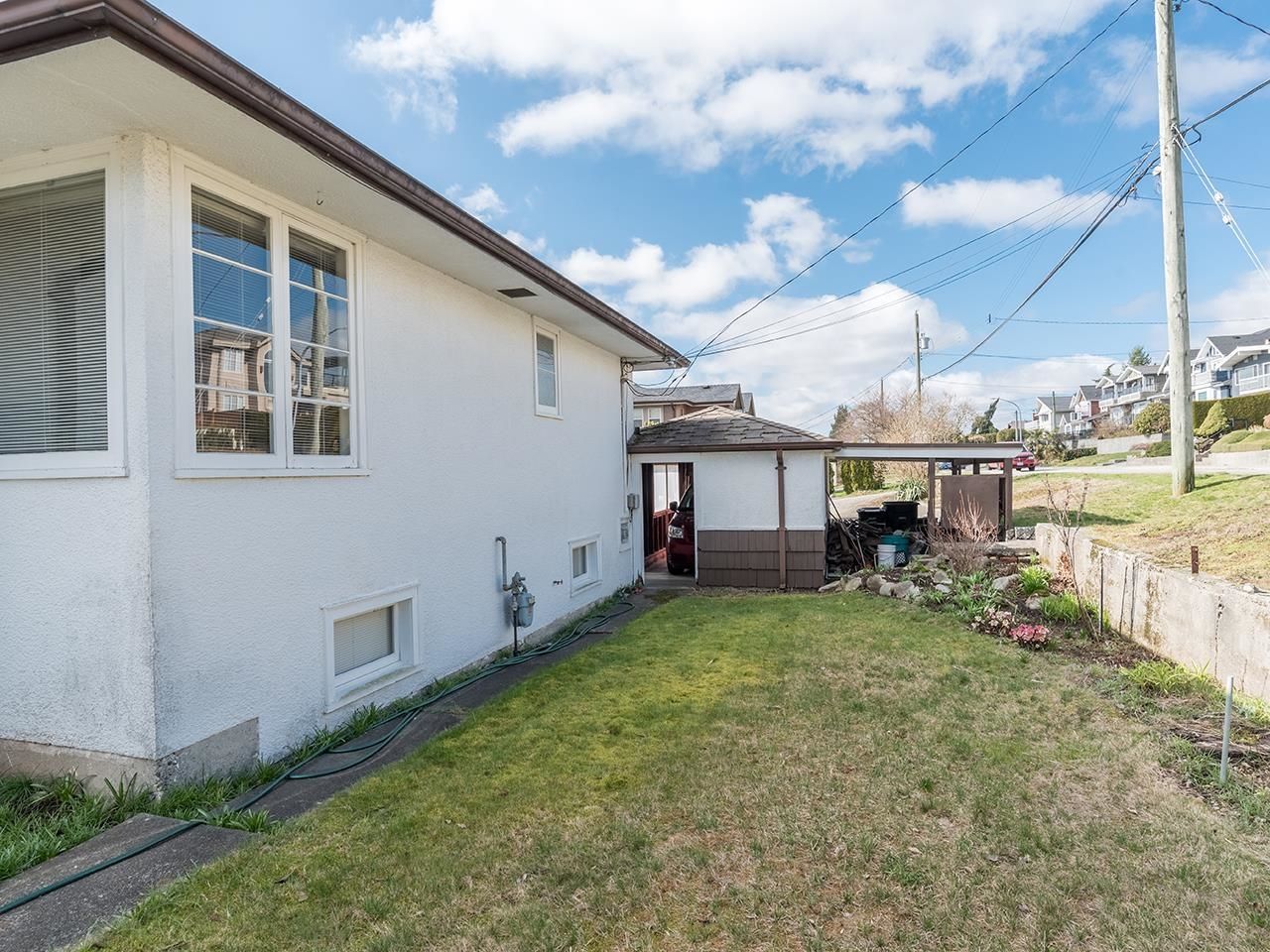 Listing Image 40