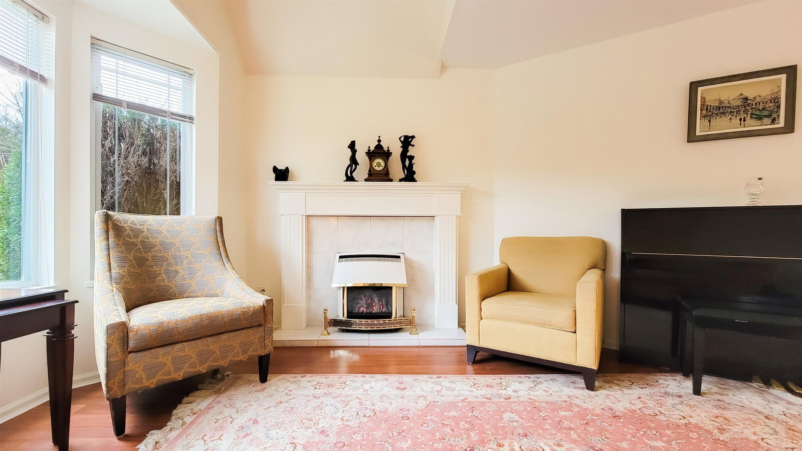 Listing Image 19
