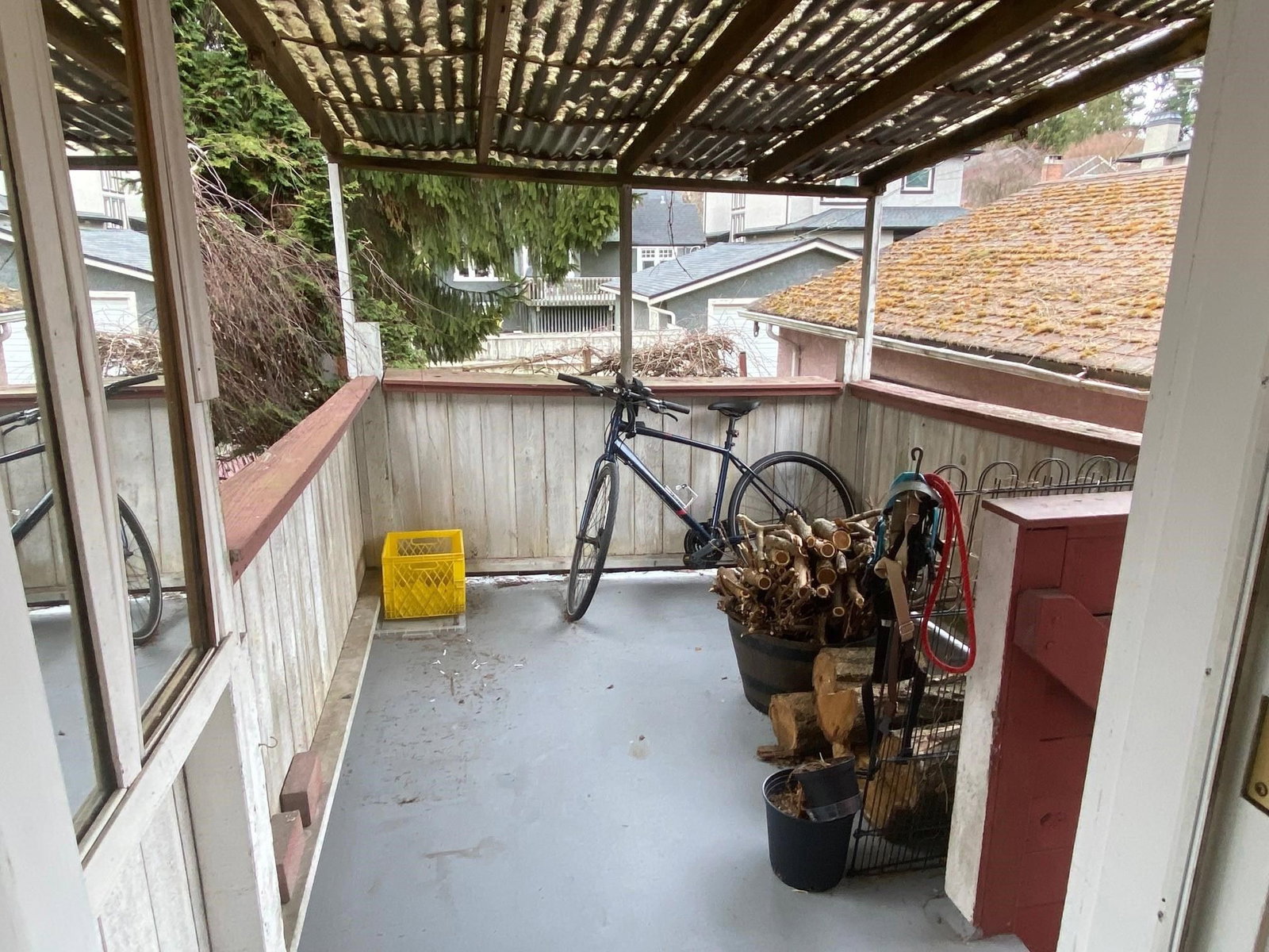 Listing Image 13