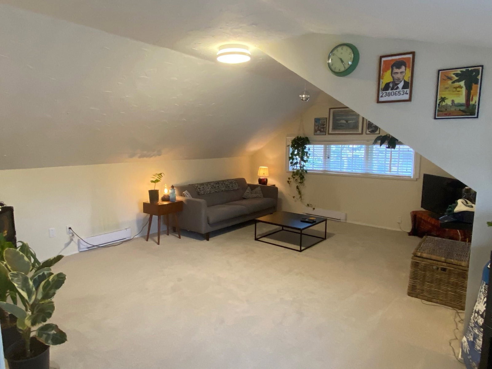 Listing Image 22