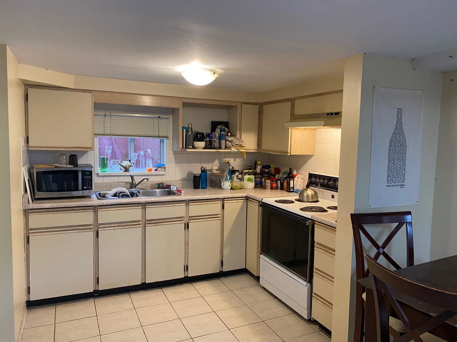 Listing Image 25