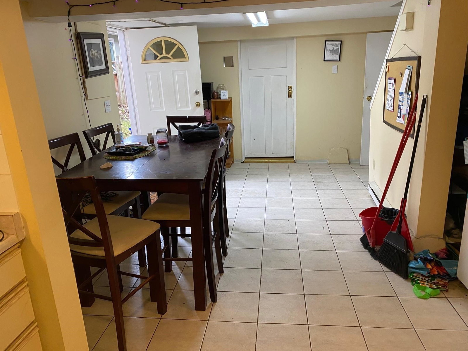 Listing Image 27
