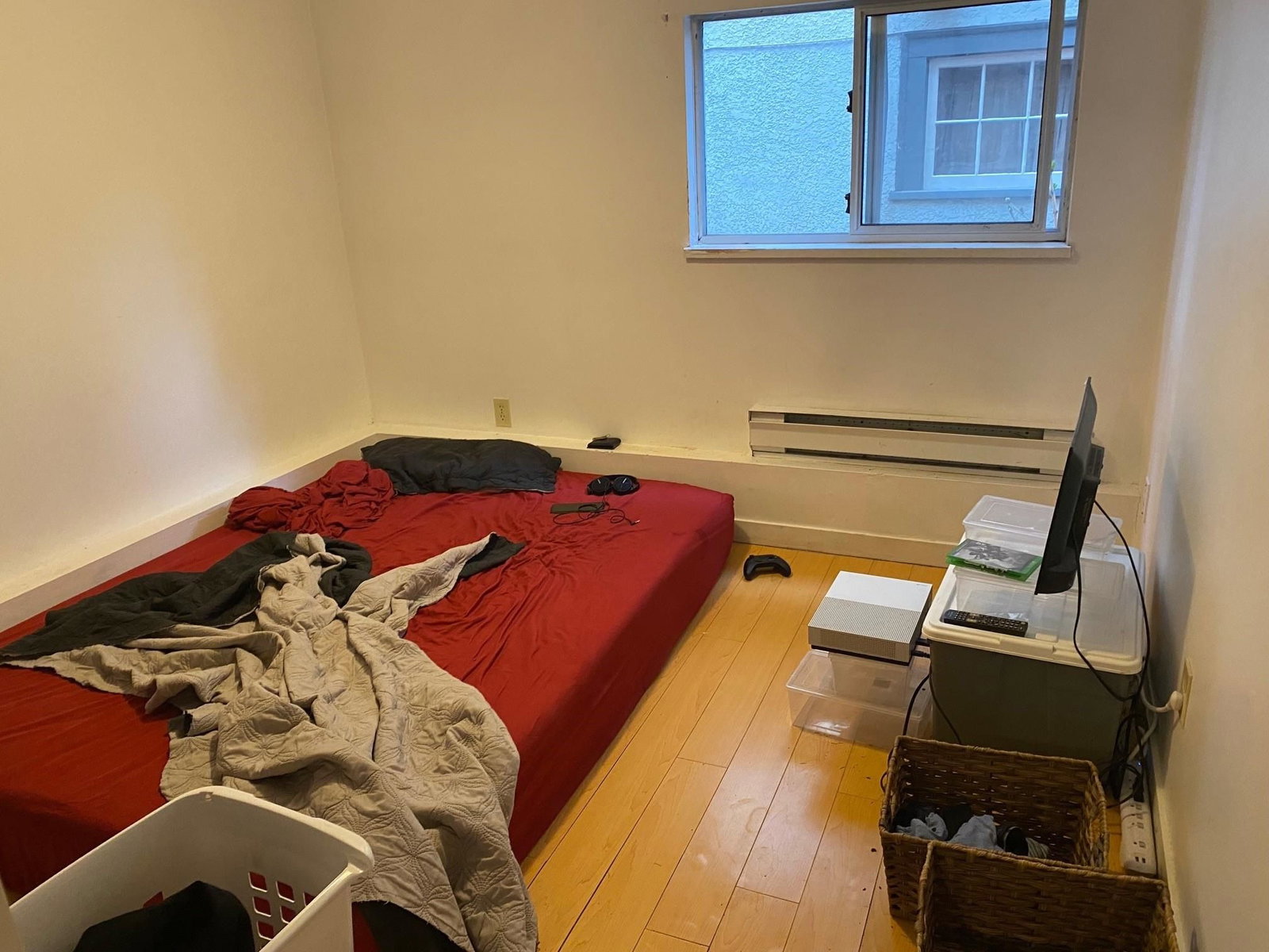Listing Image 31