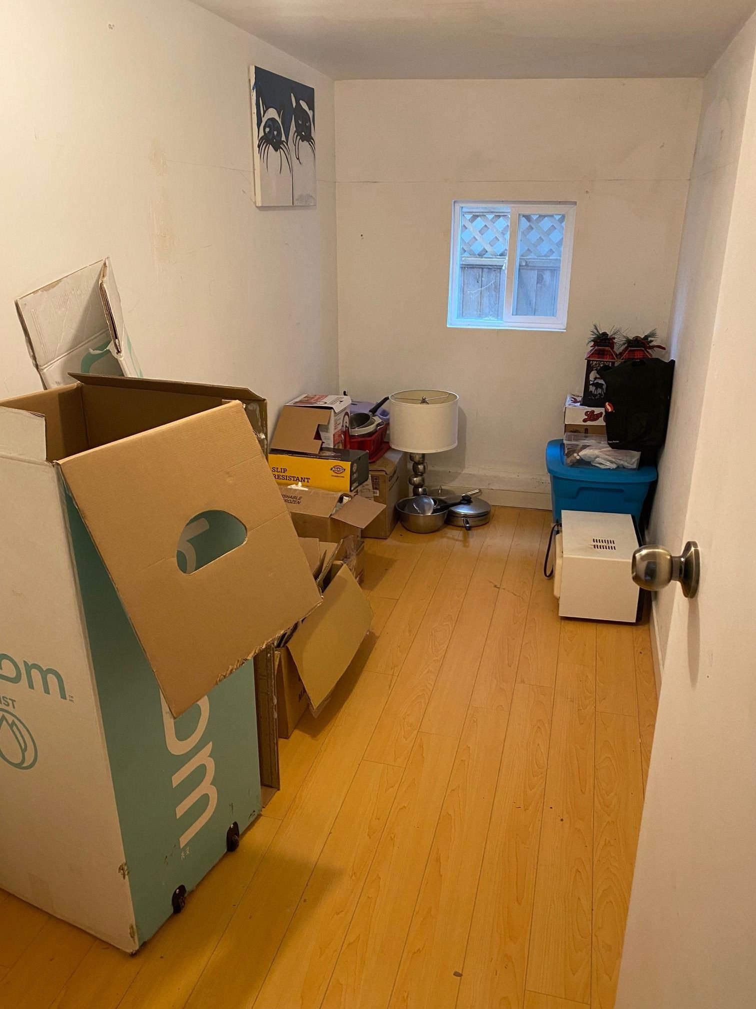 Listing Image 32