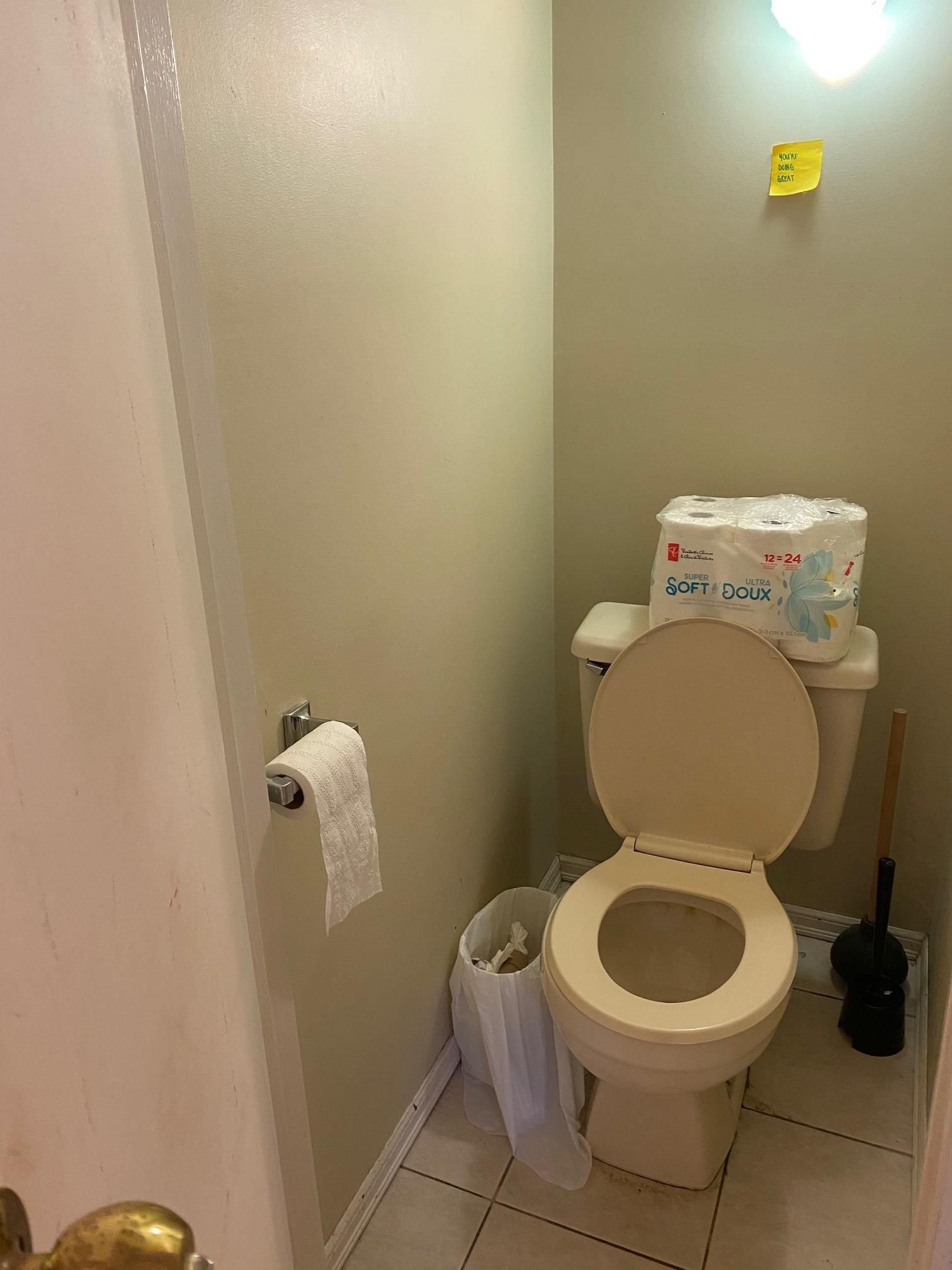 Listing Image 34