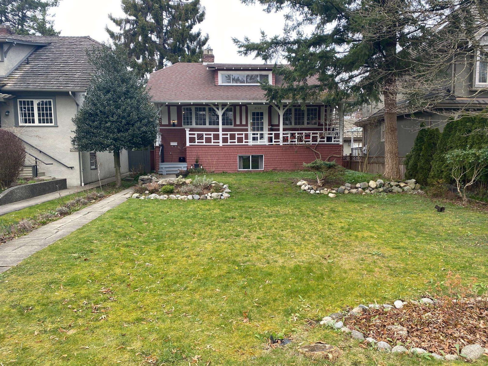 Listing Image 40