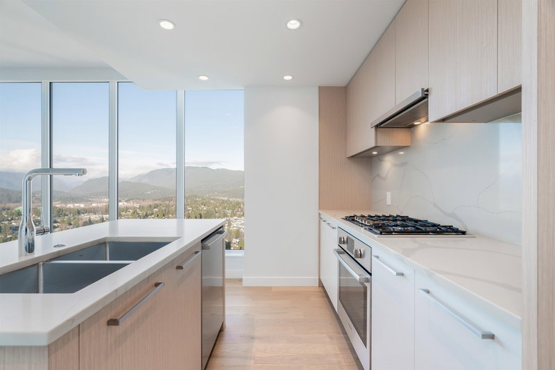 4503 - 567 Clarke Road, Coquitlam, V3J 0K7 | Image 3