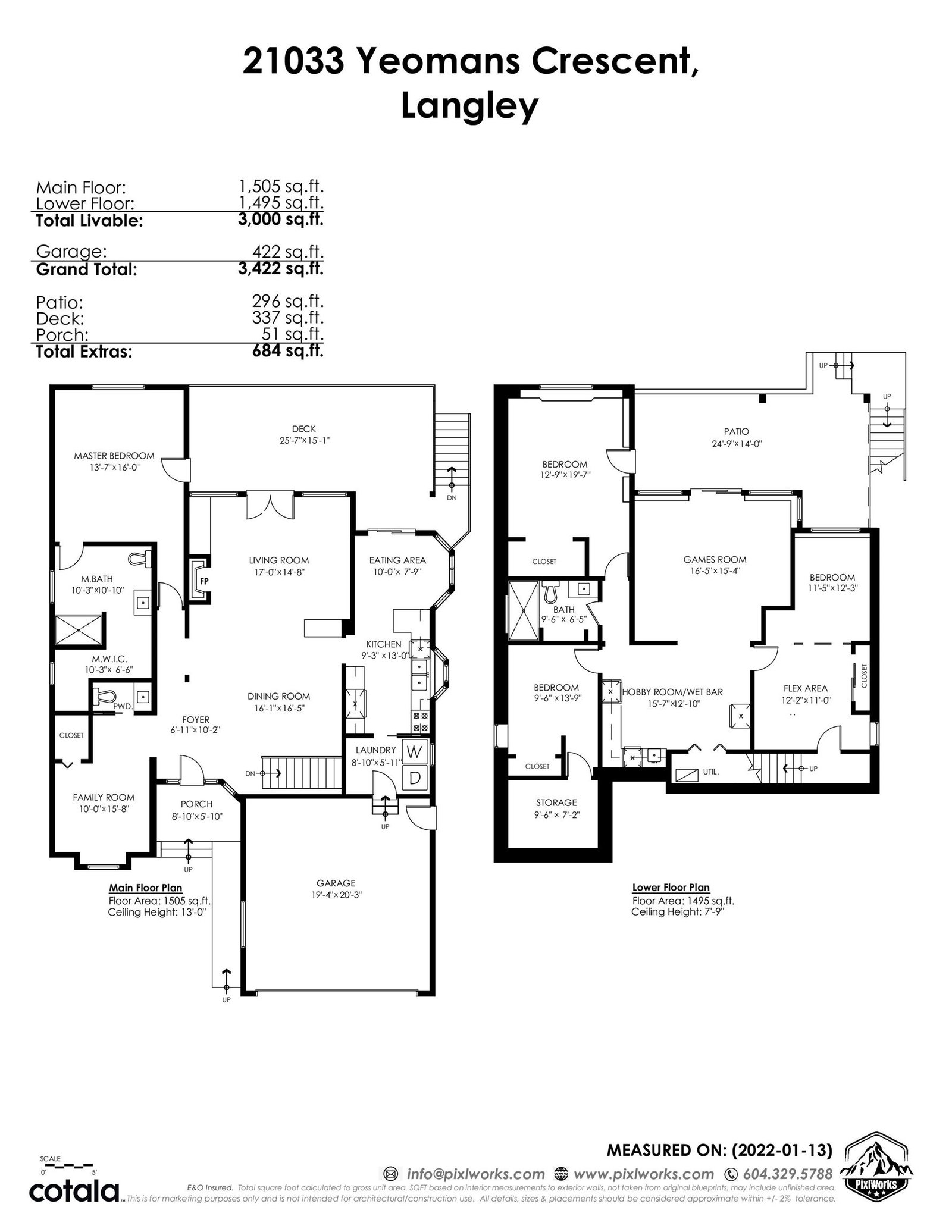 Listing Image 8