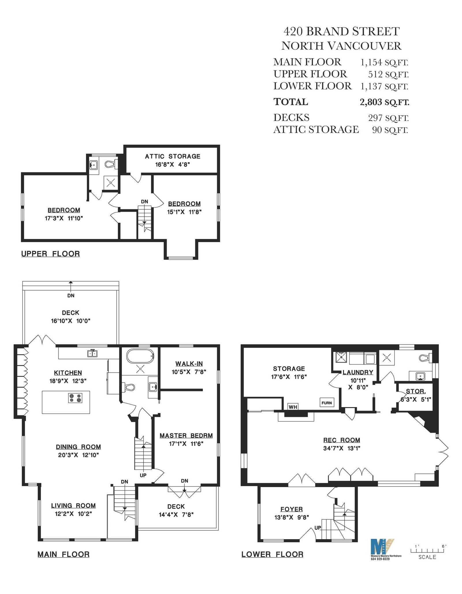 Listing Image 33