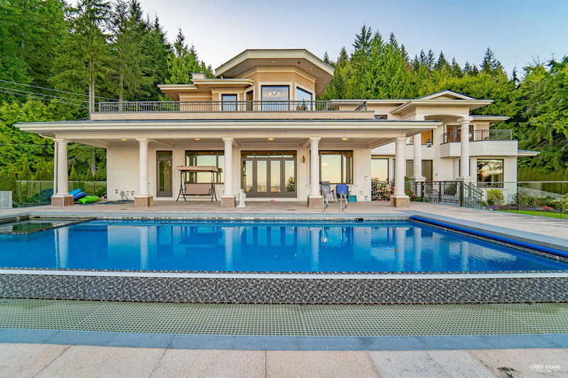 1167 Eyremount Drive, West Vancouver, V7S 2C4 | Image 2