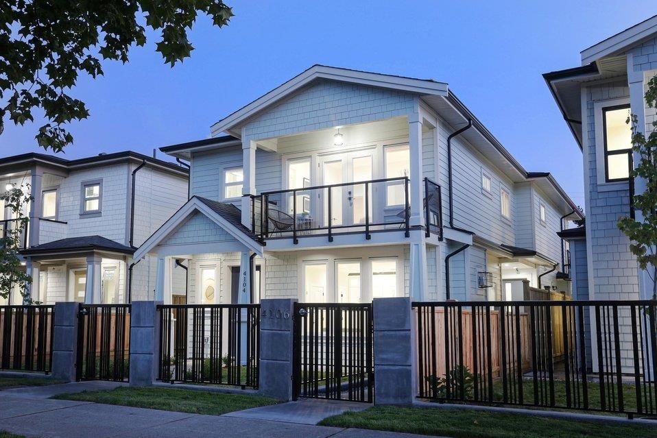 Listing Image 1