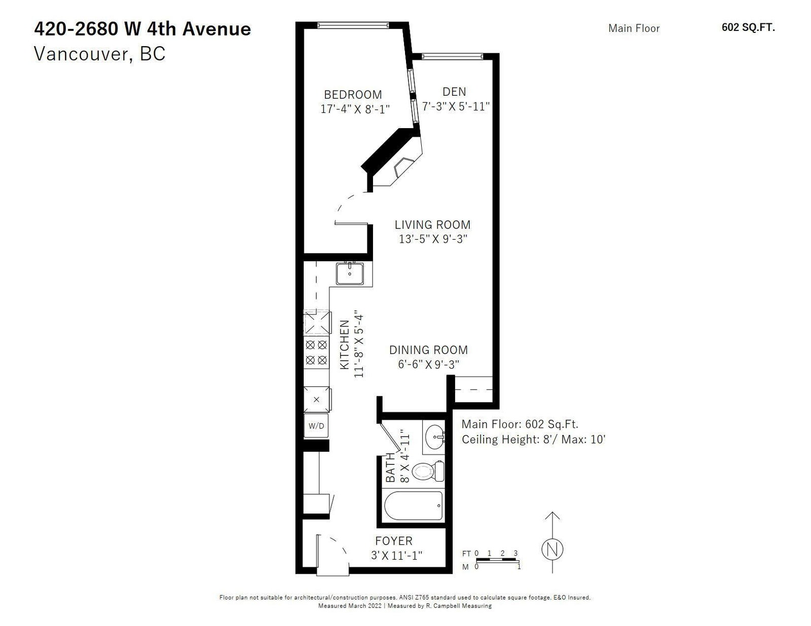Listing Image 23