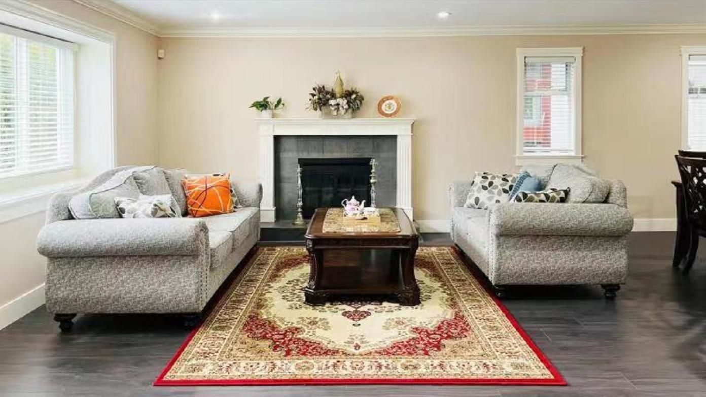 Listing Image 3