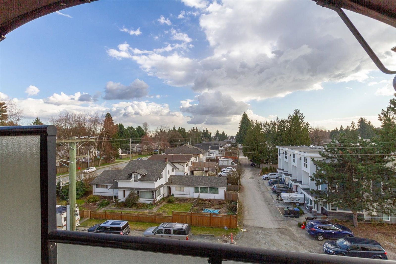 Listing Image 25