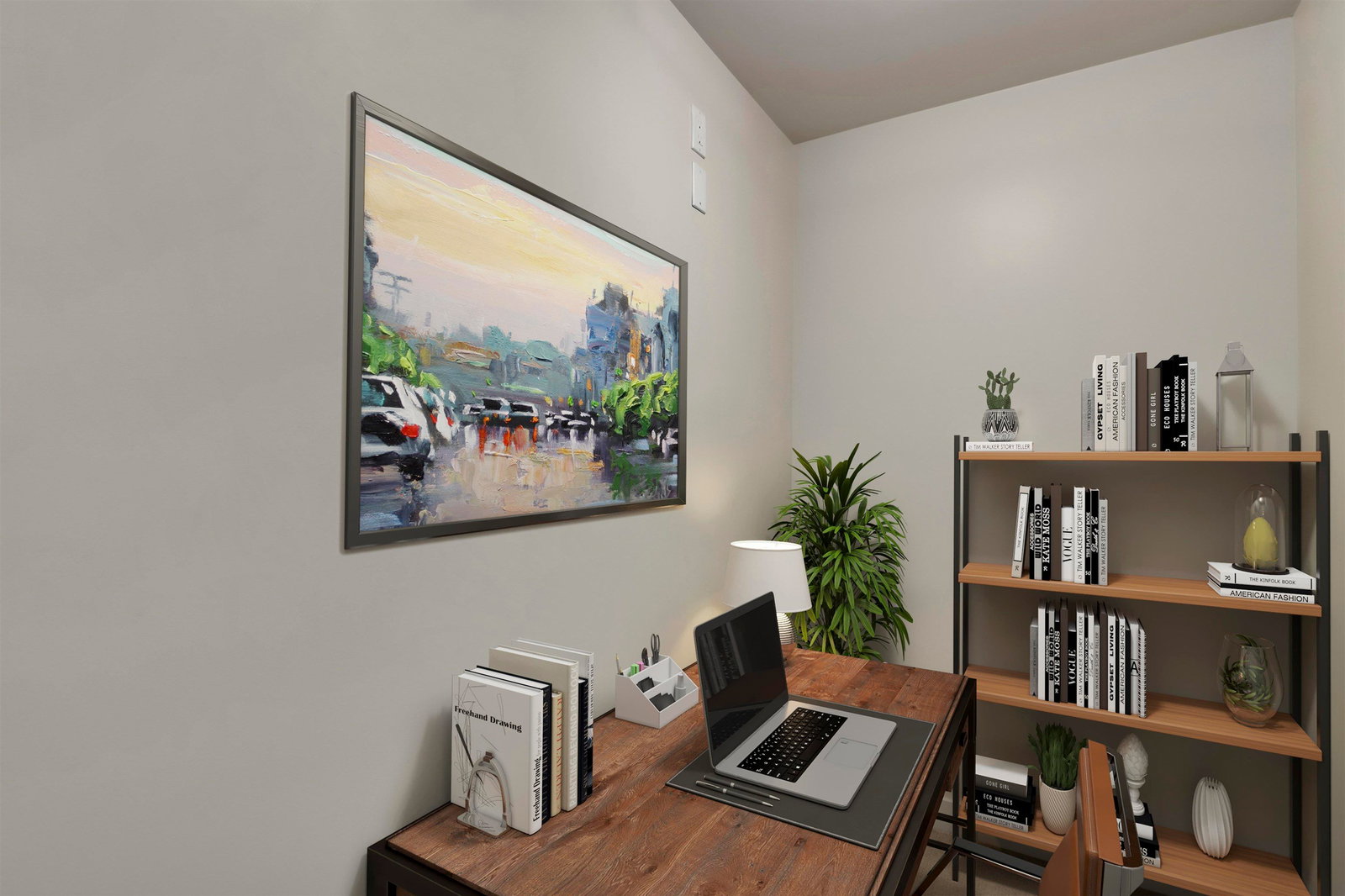 Listing Image 12